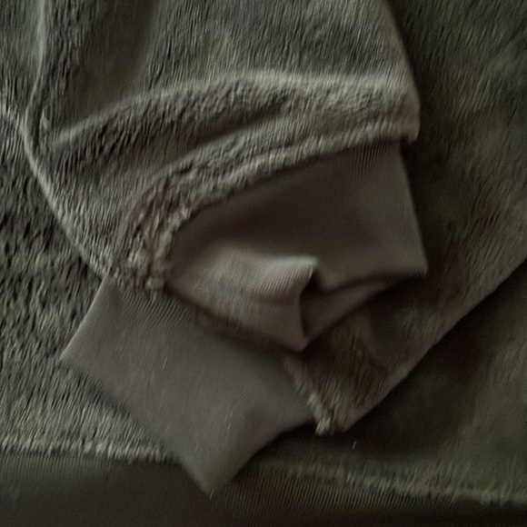 Like new - Picture 3 of 5